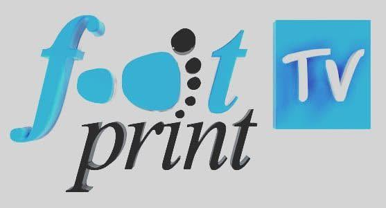 Footprint TV
