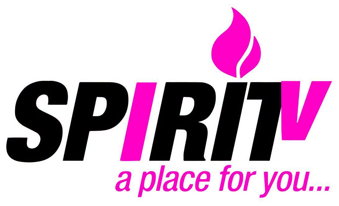 Spirit TV